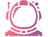 Feature Item Icon